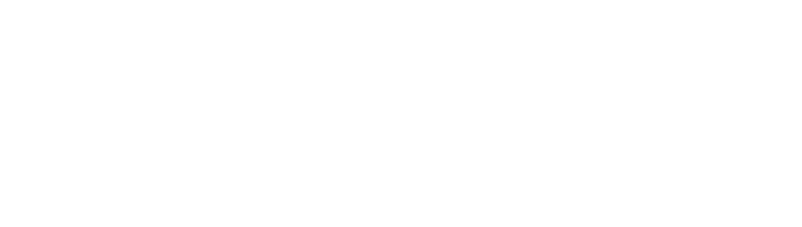 BuildPerform_RGB_Logo_White BuildPerform_RGB_Logo_White