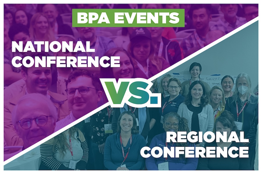 BPA_EventVs_v1.1 BPA_EventVs_v1.1