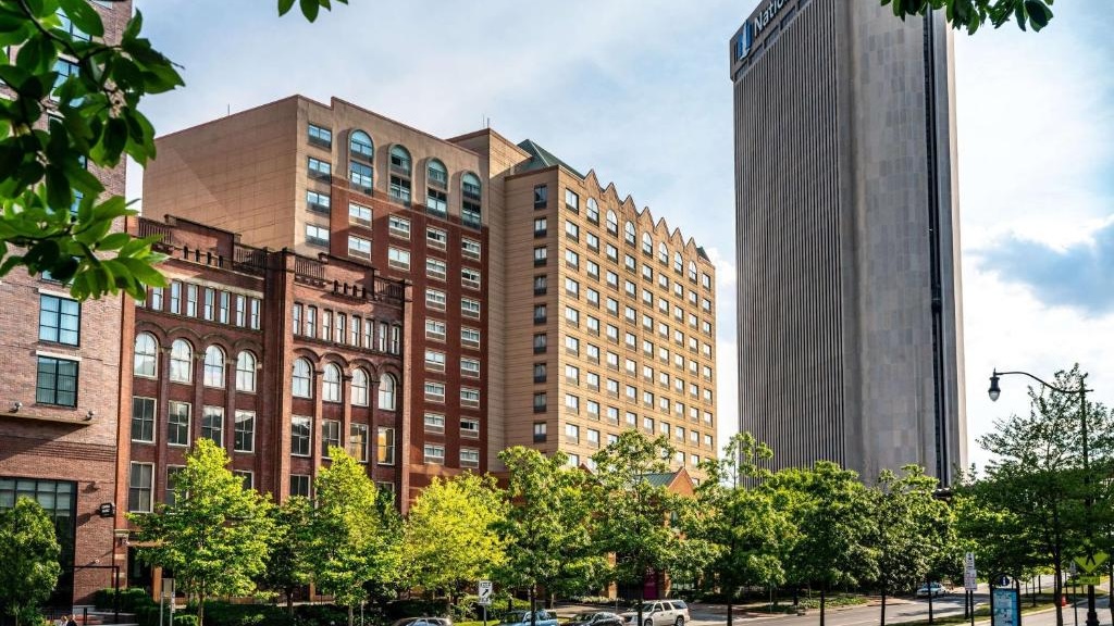 Sonesta_Columbus_Downtown