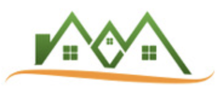 Building Performance Strategies Logo