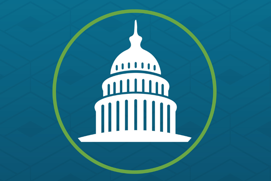 advocacy