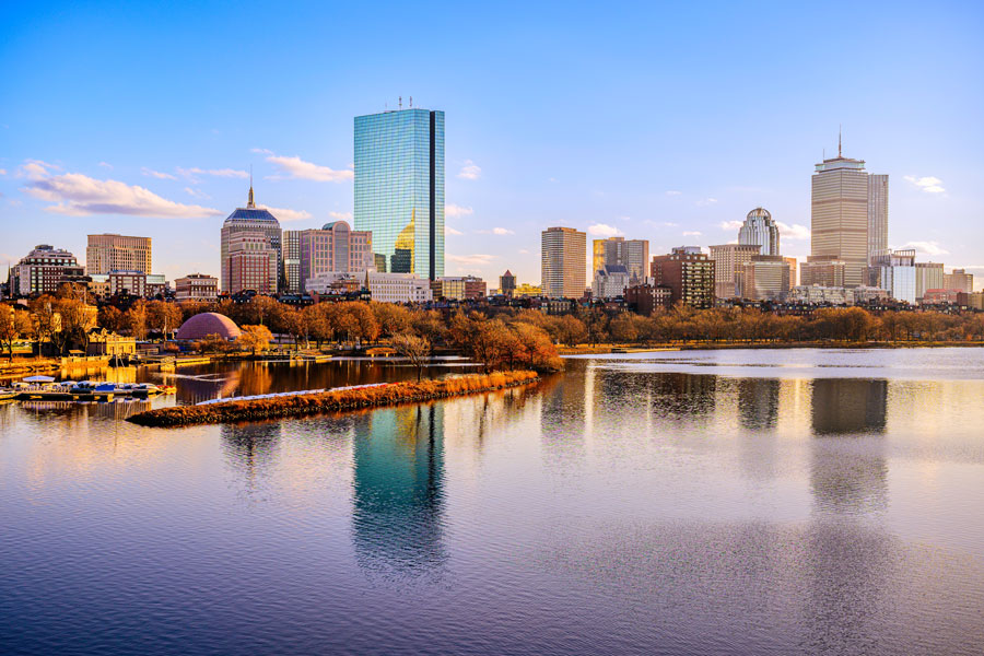 mass-boston-skyline