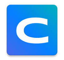 Cvent App