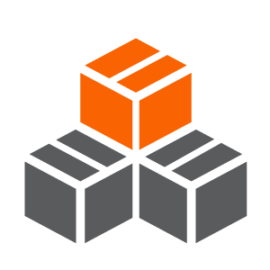 bulk-box-icon