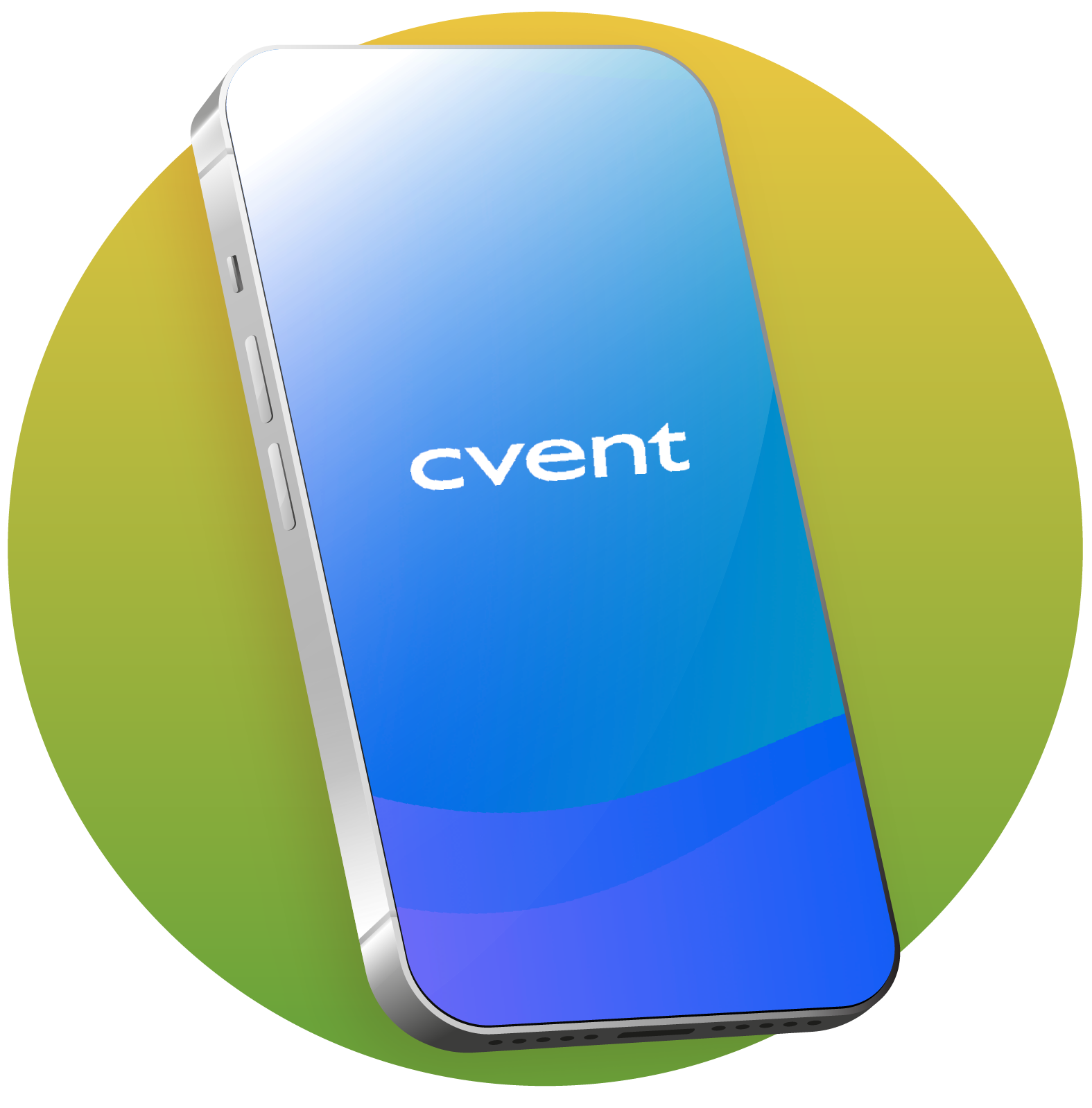 cvent-download cvent-download