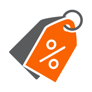 discount-icon