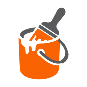 paintbucket-icon