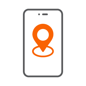phone-tracking-icon