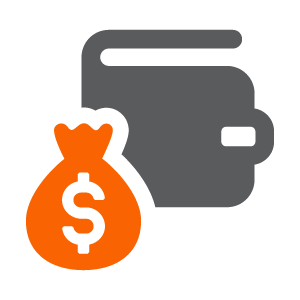 wallet-icon
