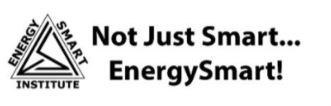 EnergySmart Institute logo