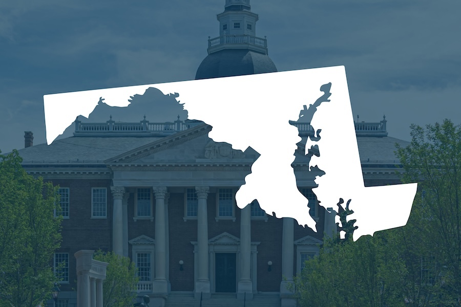 BPA_MD_Take_Action_Web-03