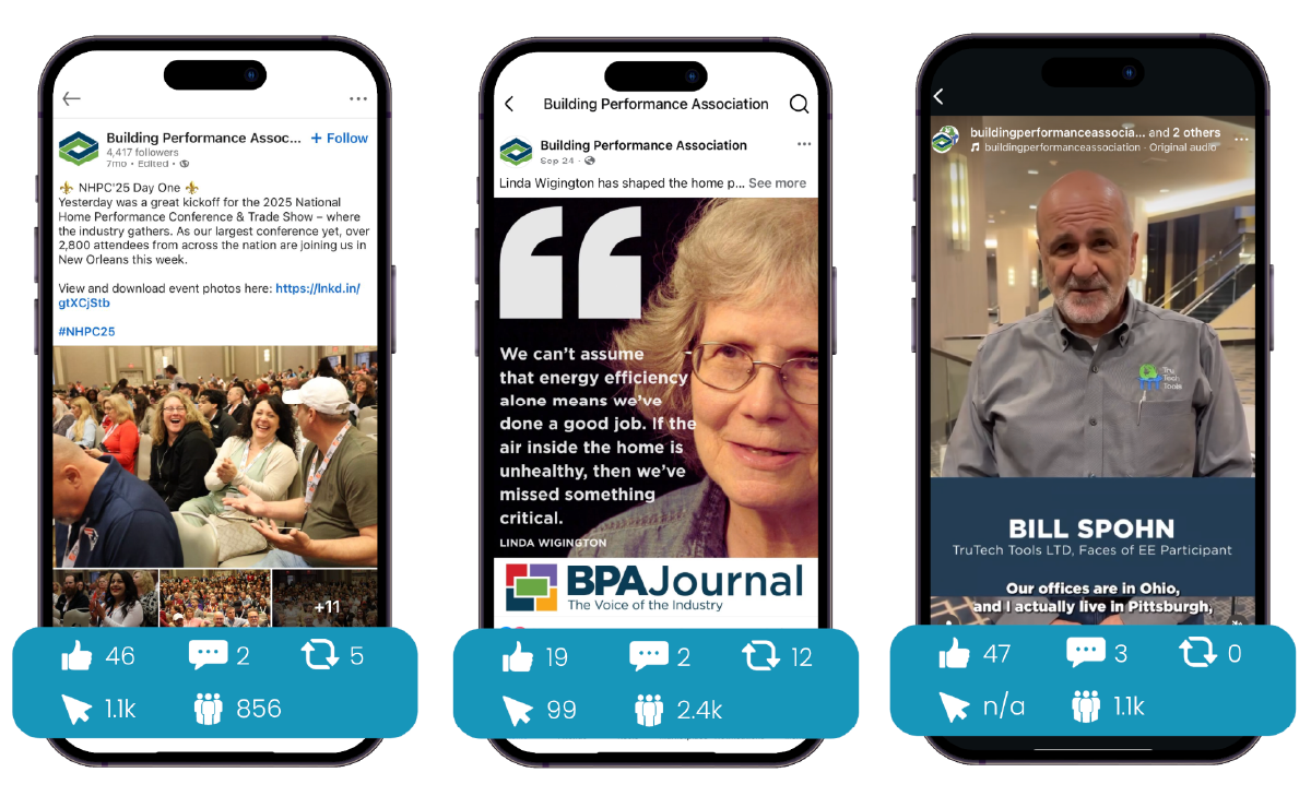 BPA_2025_Top_Social