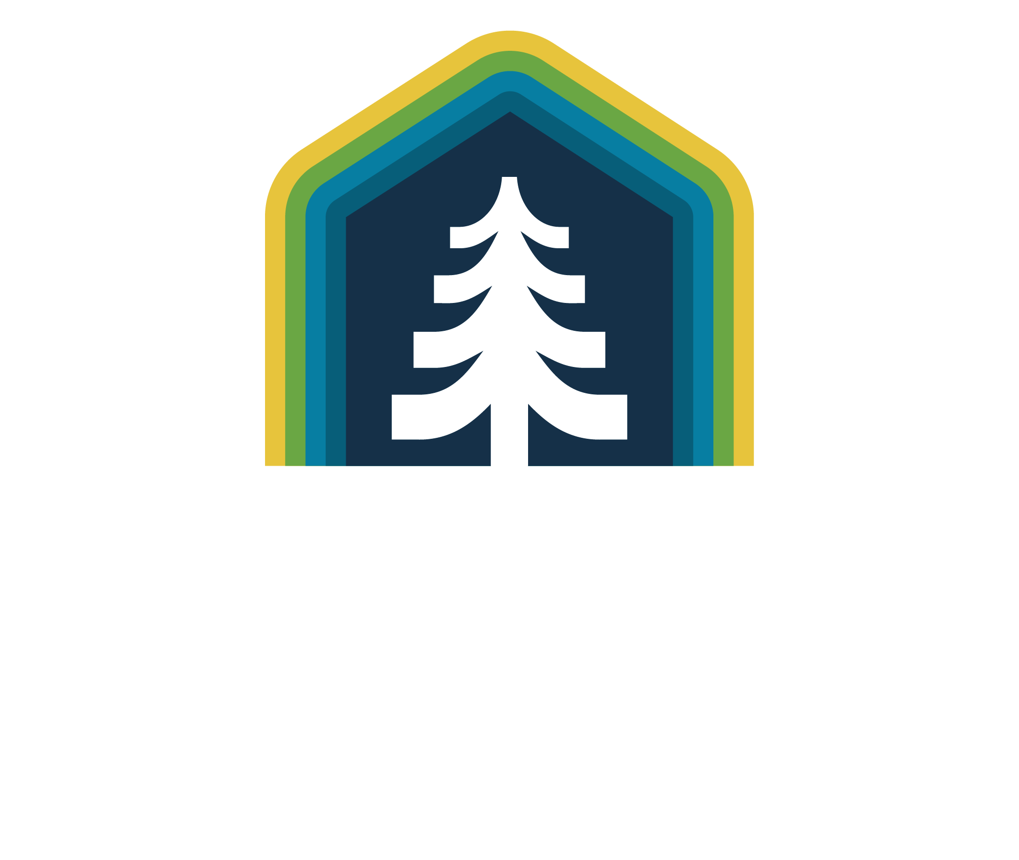 BPA_Alaska_Primary - Reversed_RGB