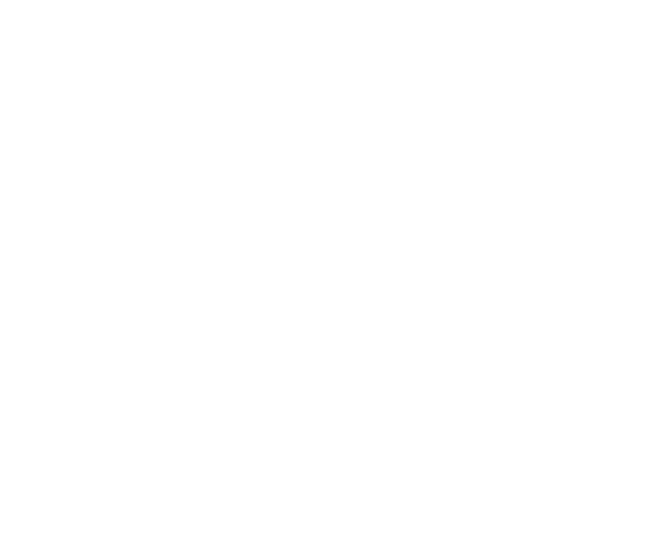 BPA_Alaska_Primary - White_RGB