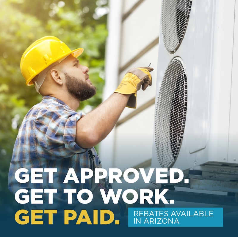 BPA_ArizonaAds_Get Paid_Square_V2