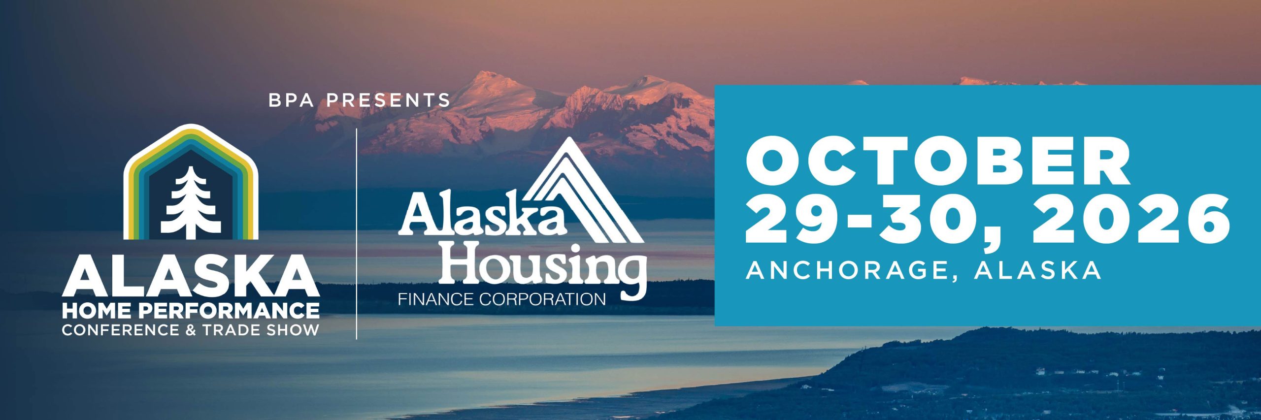 BPA_AK_Alaska_SavetheDate_Social_NoDates_V2_Alaska_SavetheDate_Email