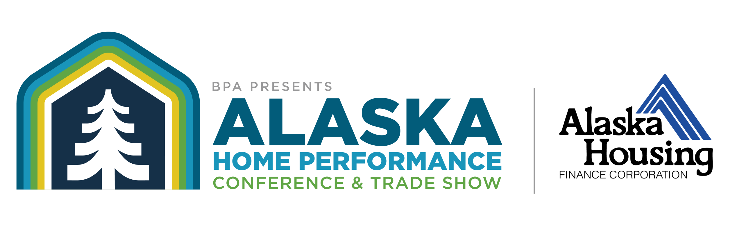 BPA_AK_Logo_Secondary_RGB