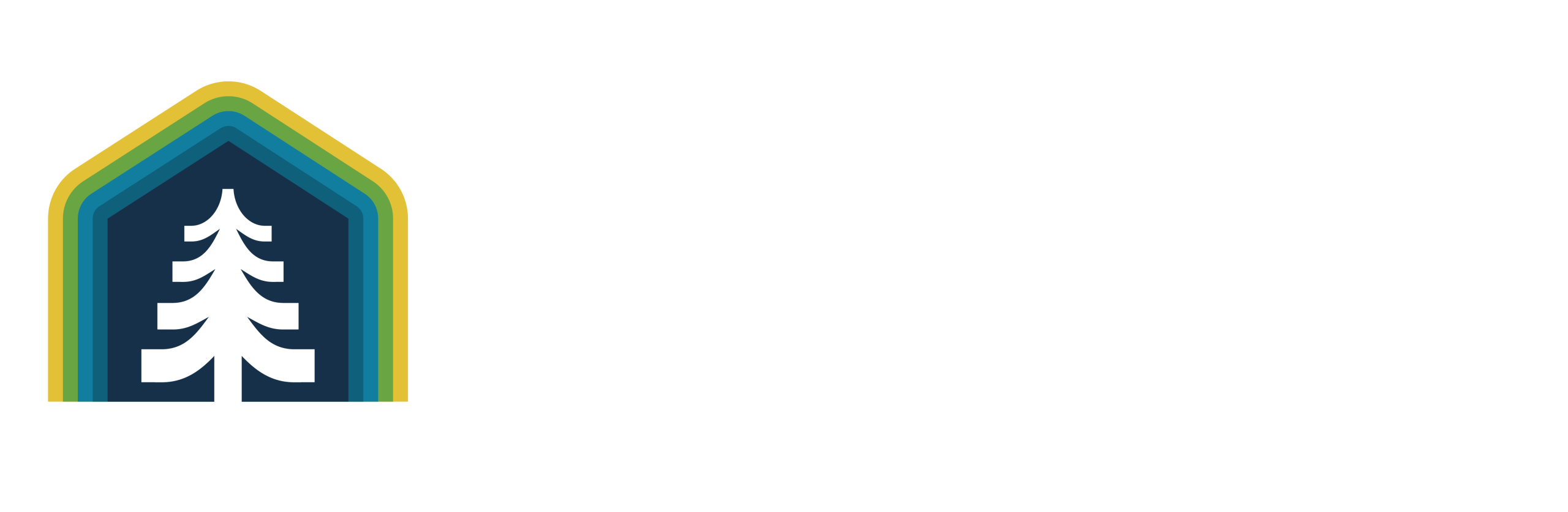 BPA_AK_Logo_Secondary_Reverse_RGB