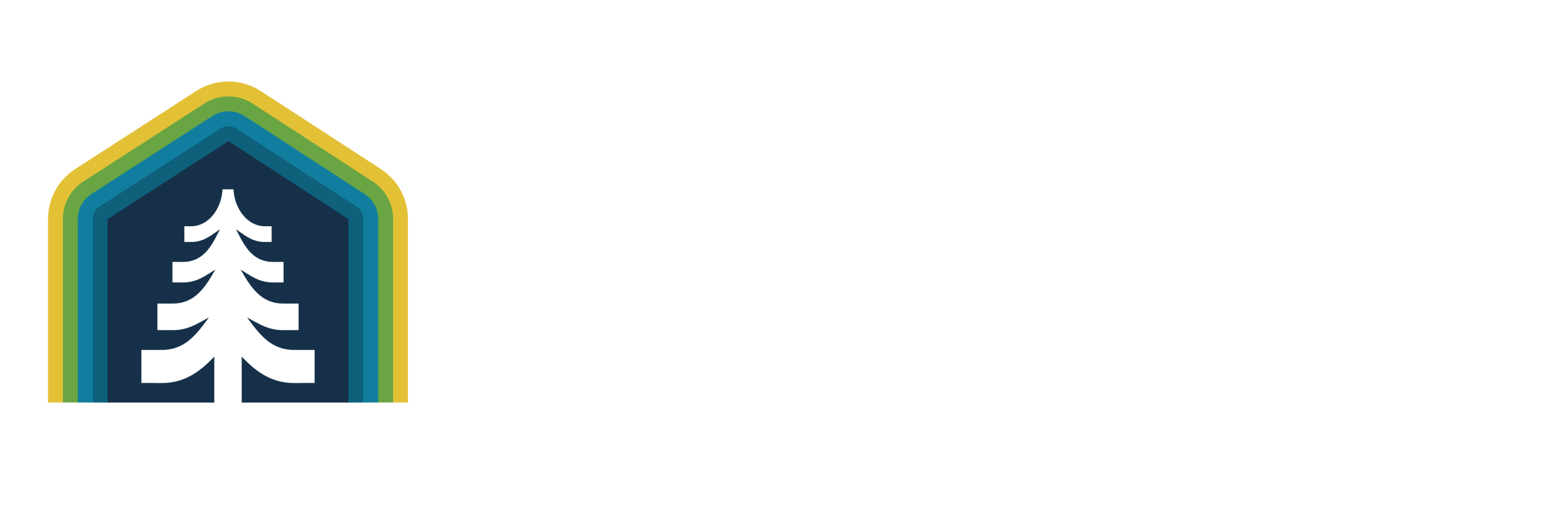 BPA_AK_Secondary_Reverse_RGB