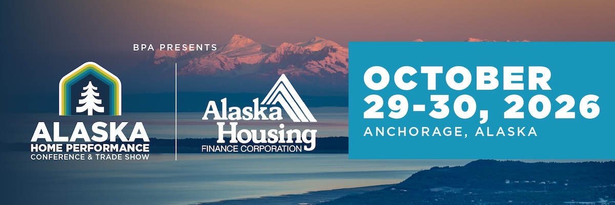 BPA_AK_savethdate_Alaska_SavetheDate_Dates only_Email_Final