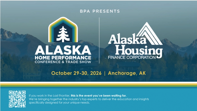 BPA_Alaska_PPT_Slide_Preview