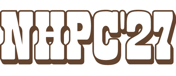 nhpc27-graphic