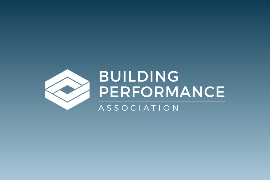 BPA CEO Post