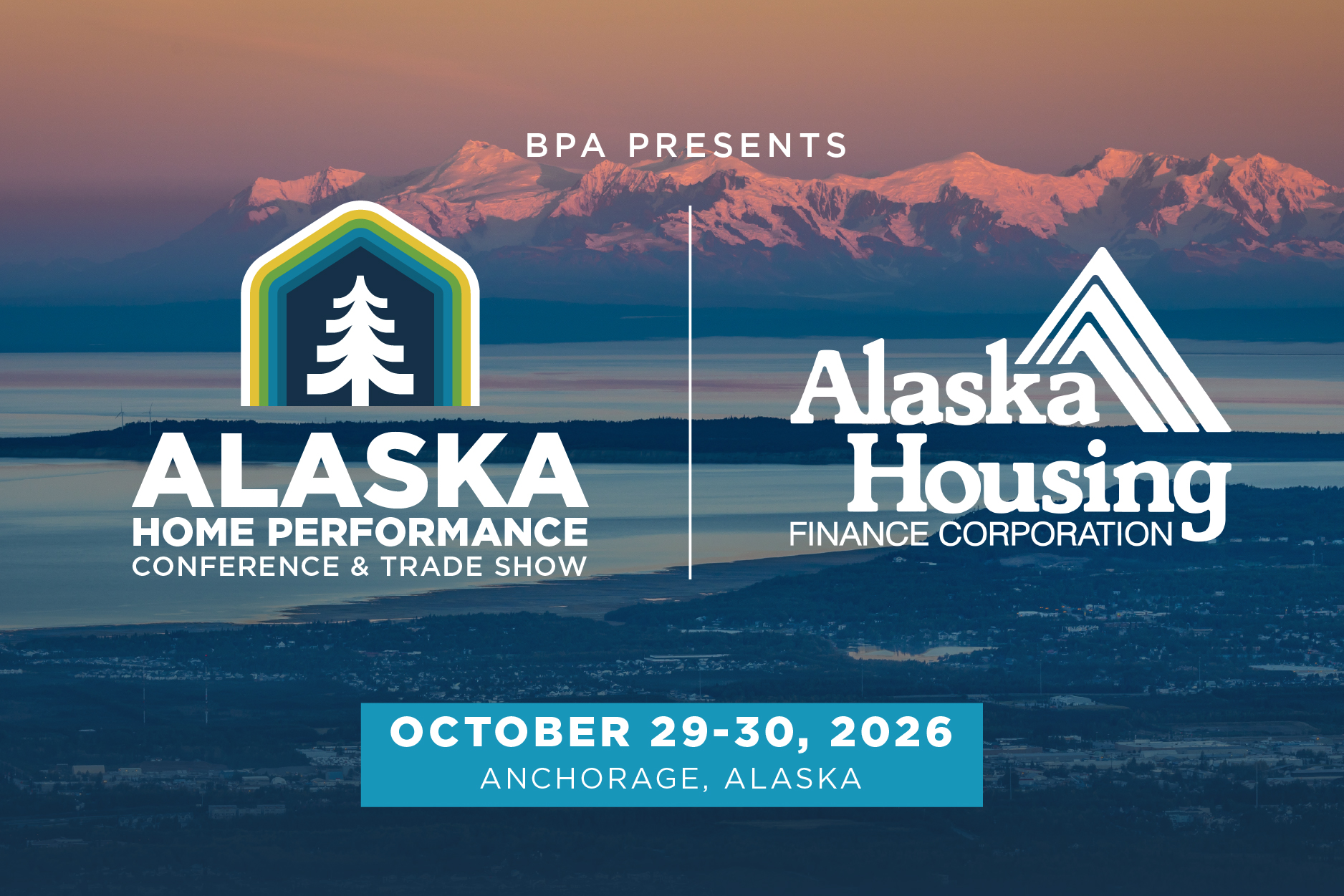 BPA_Alaska_SavetheDate_Web_Final