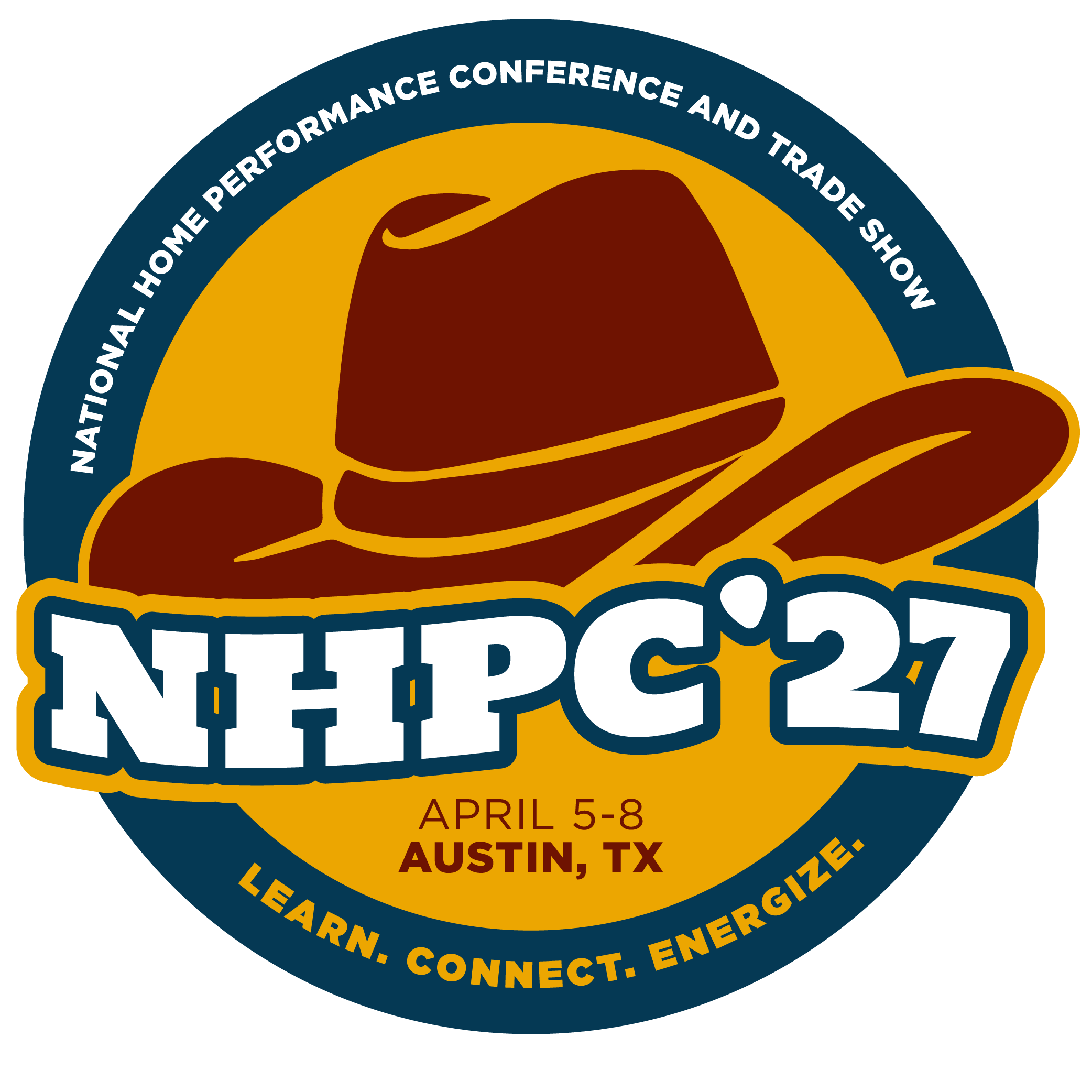 BPA_NHPC27_Logo_Circle_RGB
