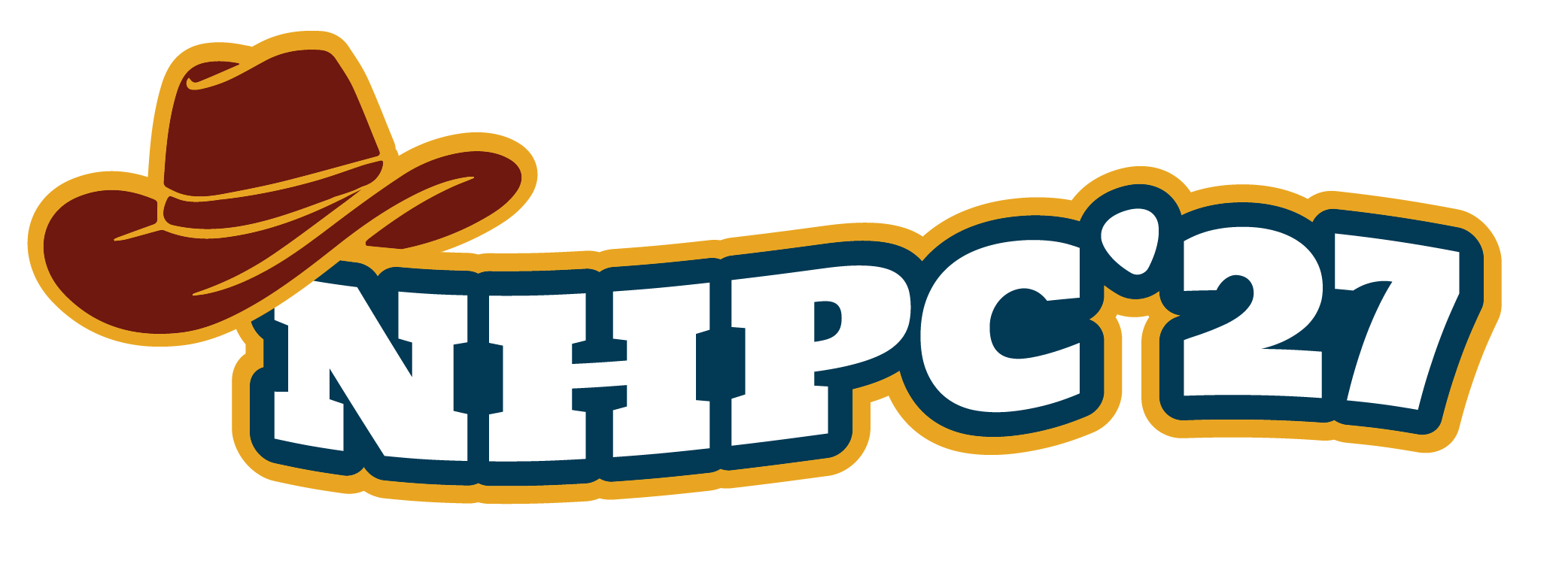 BPA_NHPC27_Logo_Horizontal_Reverse_RGB