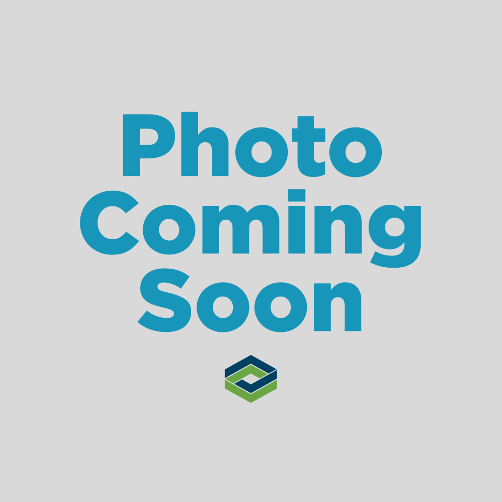 photo coming soon