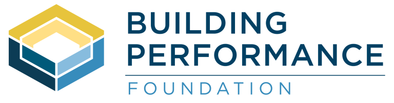 BPF_Logo_Horizontal_RGB-768x201