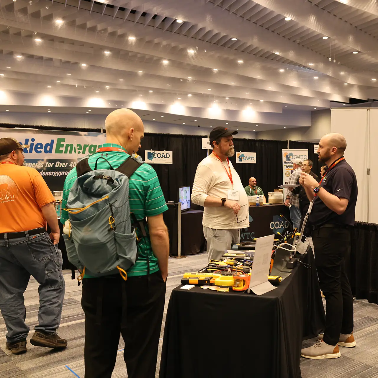 nhpc26-tradeshow-booth_square