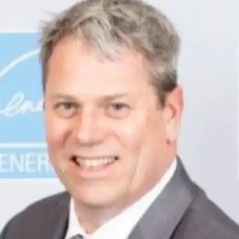 Jeff-Flaherty