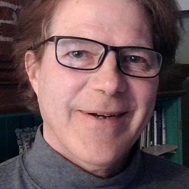 John Horchner