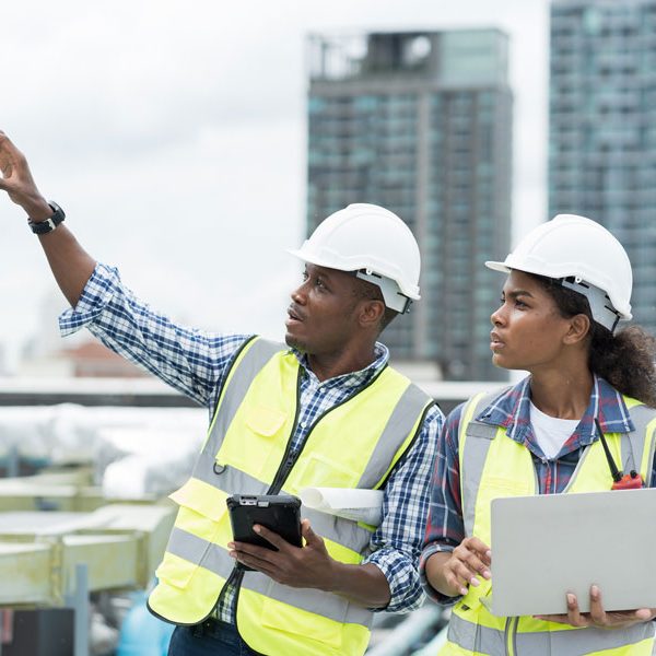 apprenticeship