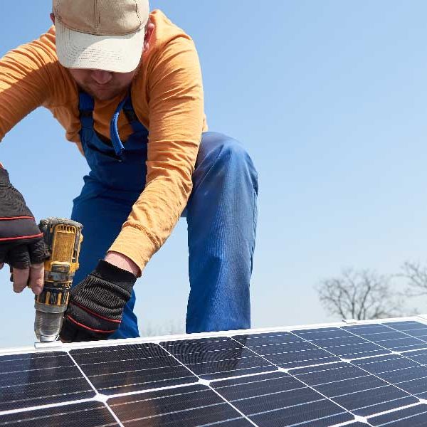 energy-efficiency-jobs