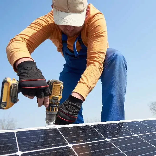 energy-efficiency-jobs_900x600